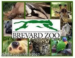 $389,900 | 383 North Atlantic Avenue, Unit 105, Cocoa Beach, FL 32931