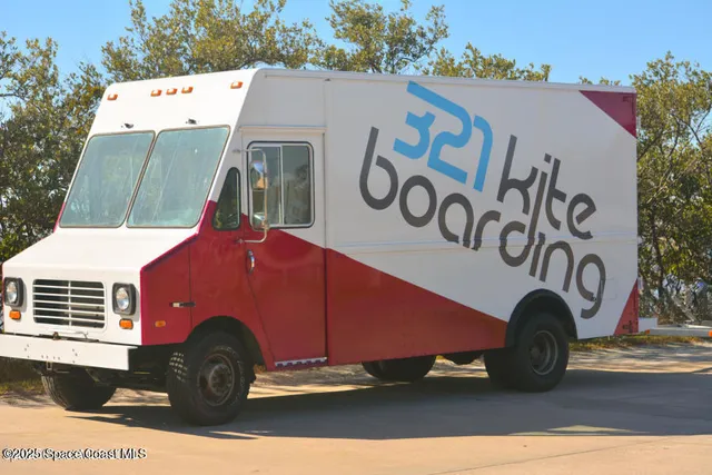 $399,900 | 383 North Atlantic Avenue, Unit 105, Cocoa Beach, FL 32931