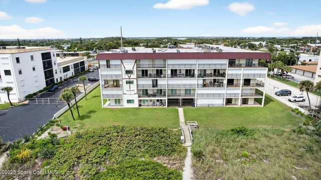 a close view of shoes