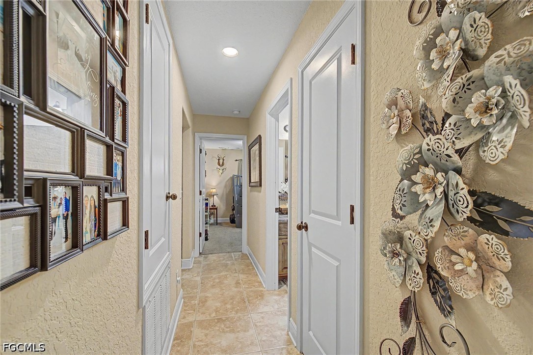 9915 Nichols Lake Road Milton, FL 32583 - Photo 17 of 39