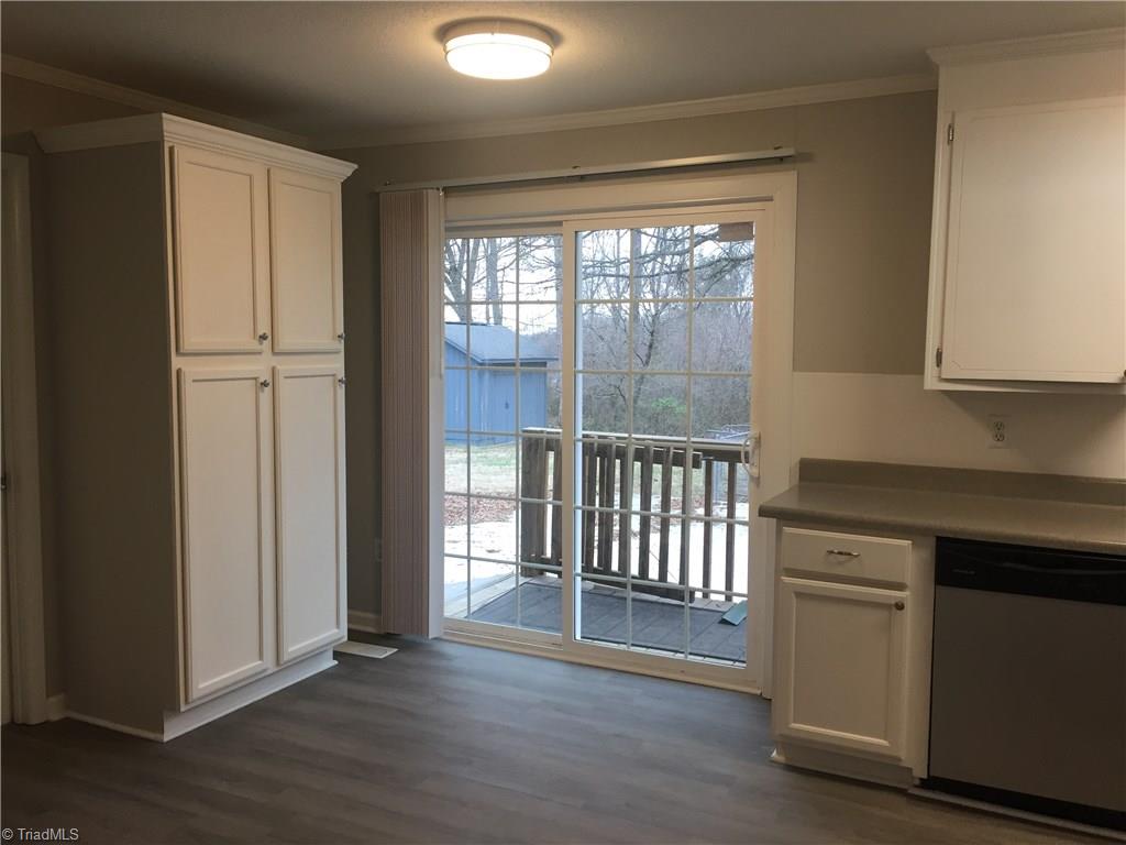 3323 Tyro Road Lexington, NC 27295 - Photo 11 of 25