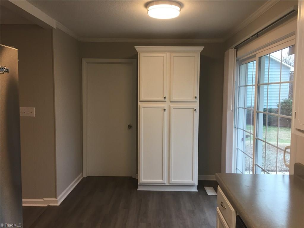 3323 Tyro Road Lexington, NC 27295 - Photo 12 of 25