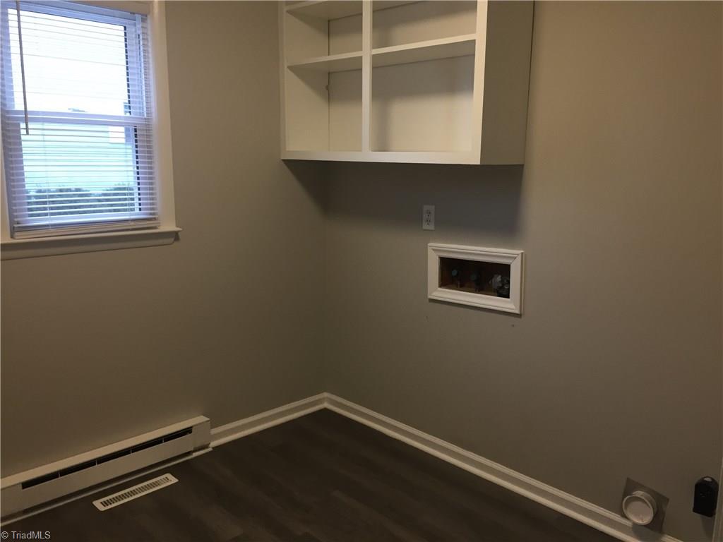 3323 Tyro Road Lexington, NC 27295 - Photo 13 of 25