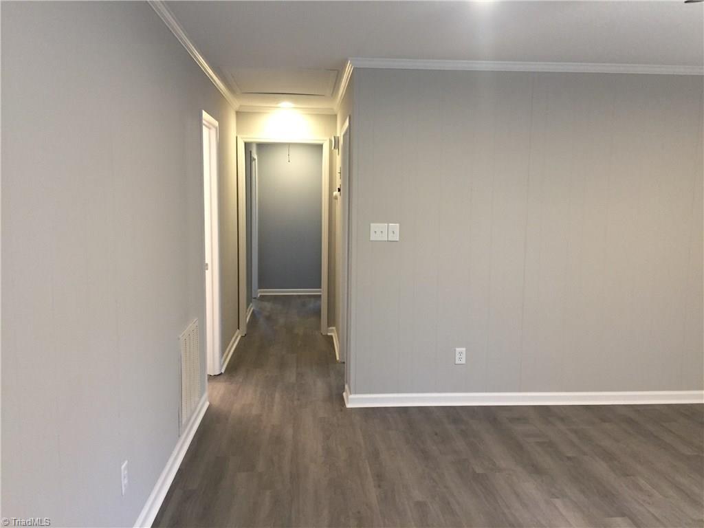3323 Tyro Road Lexington, NC 27295 - Photo 14 of 25