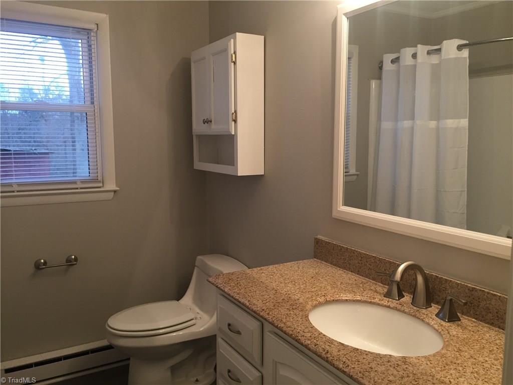 3323 Tyro Road Lexington, NC 27295 - Photo 15 of 25