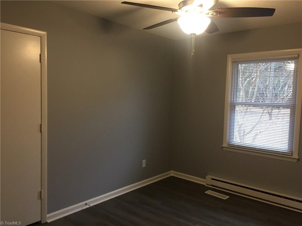 3323 Tyro Road Lexington, NC 27295 - Photo 17 of 25