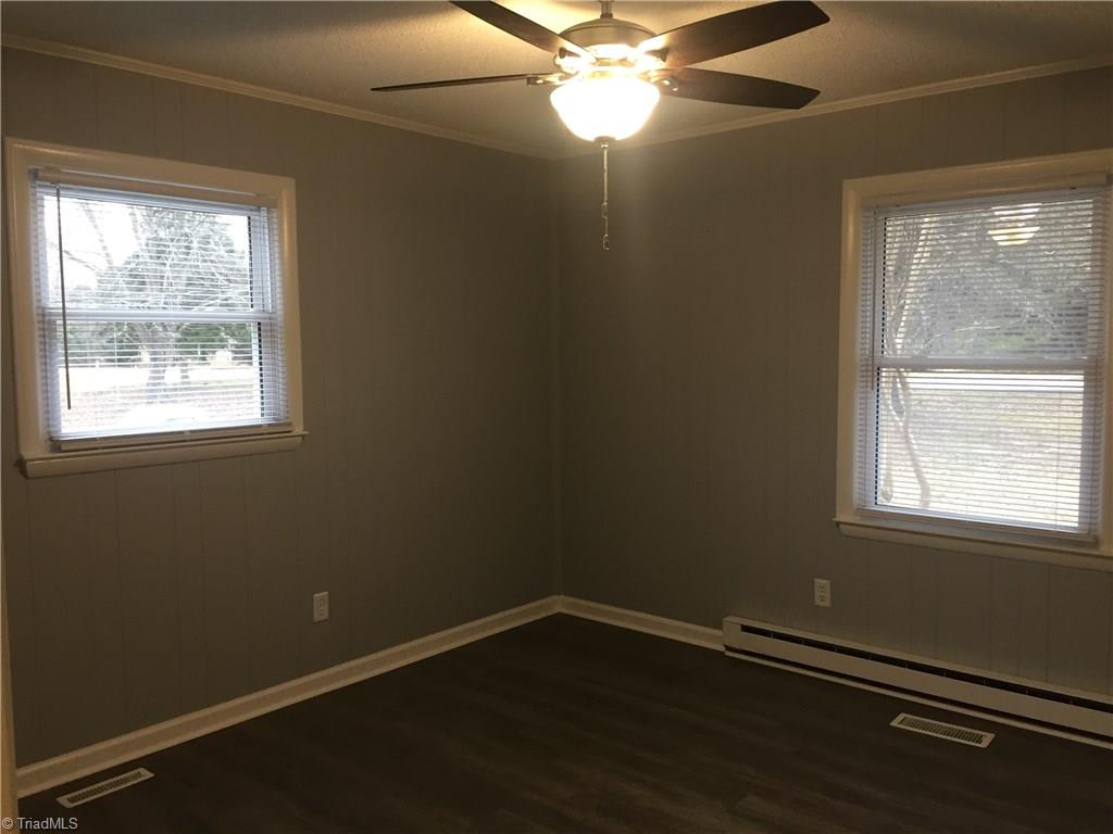 3323 Tyro Road Lexington, NC 27295 - Photo 18 of 25