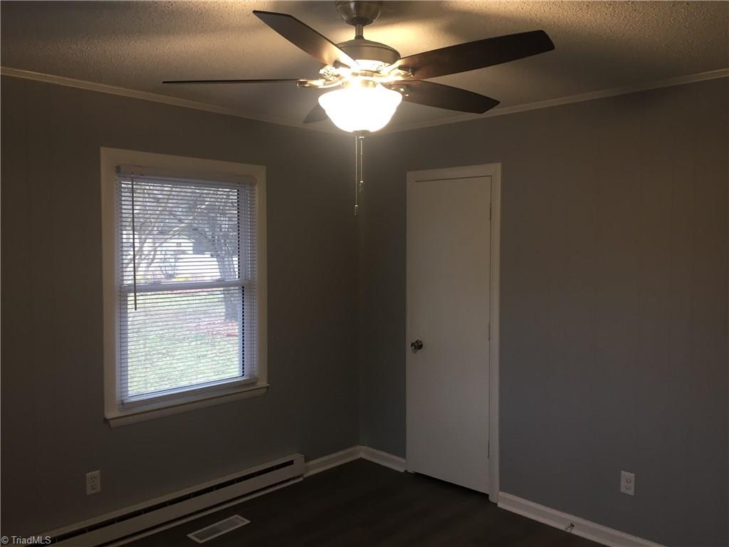 3323 Tyro Road Lexington, NC 27295 - Photo 19 of 25