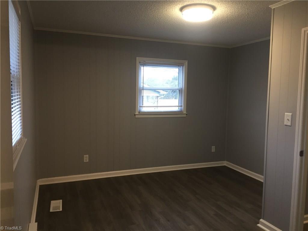 3323 Tyro Road Lexington, NC 27295 - Photo 20 of 25