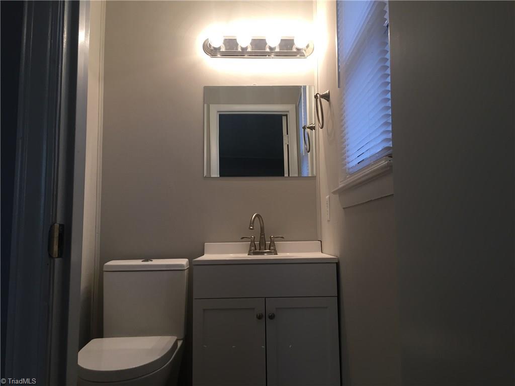 3323 Tyro Road Lexington, NC 27295 - Photo 21 of 25