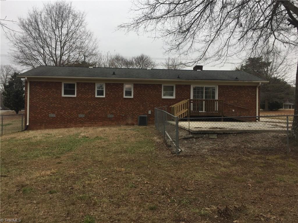 3323 Tyro Road Lexington, NC 27295 - Photo 23 of 25