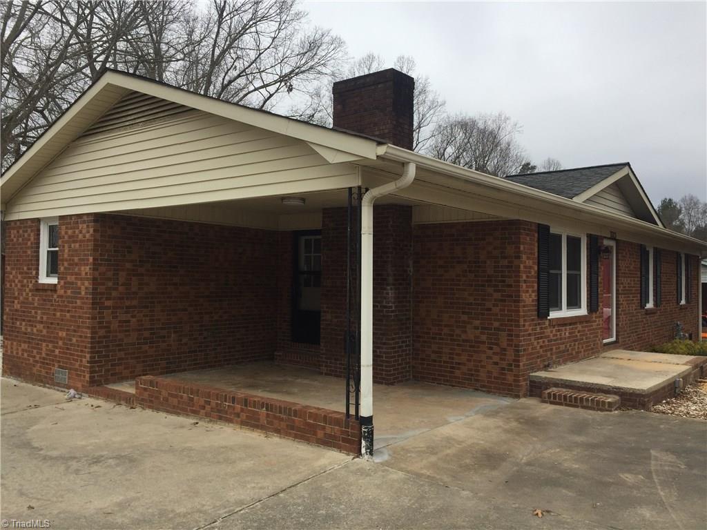 3323 Tyro Road Lexington, NC 27295 - Photo 25 of 25