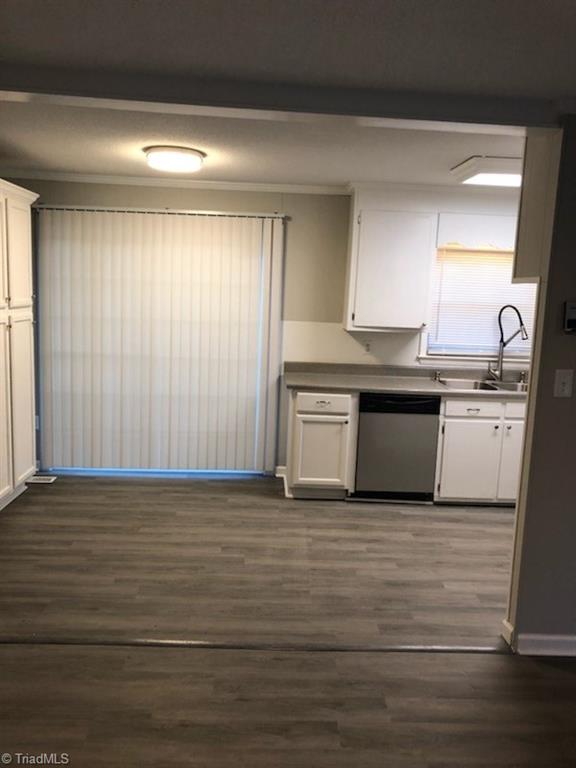 3323 Tyro Road Lexington, NC 27295 - Photo 10 of 25