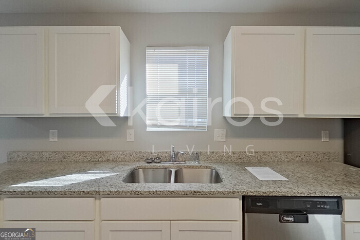 633 Canal Street Jefferson, GA 30549 - Photo 11 of 39