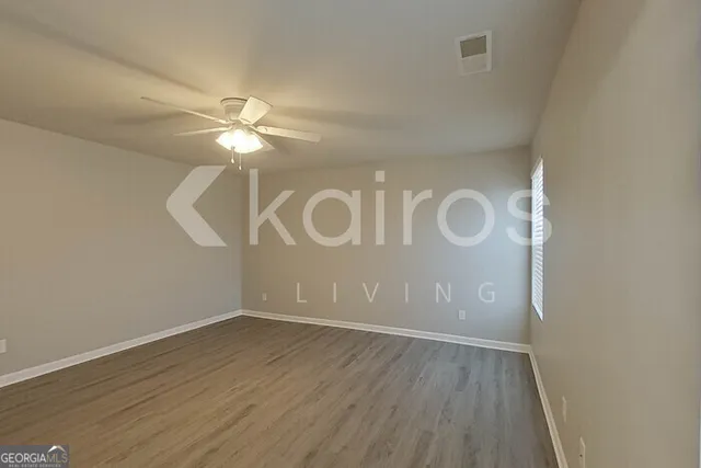 $2,545 | 633 Canal Street, Jefferson, GA 30549