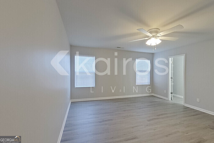 633 Canal Street Jefferson, GA 30549 - Photo 14 of 39