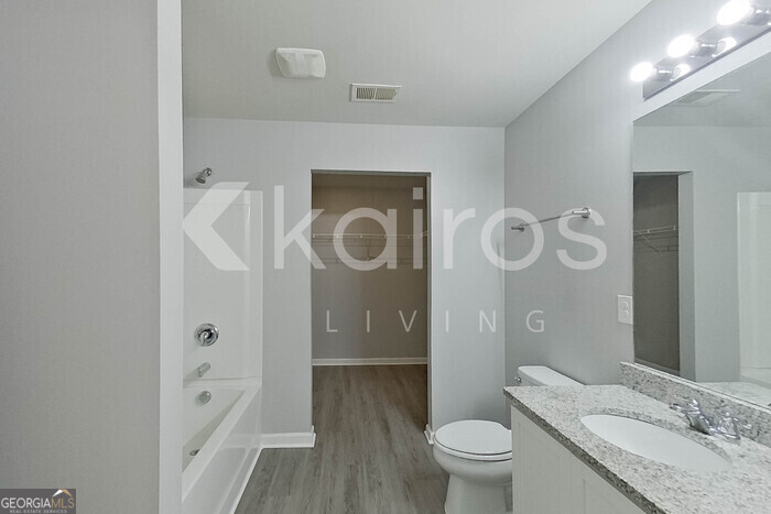 633 Canal Street Jefferson, GA 30549 - Photo 15 of 39