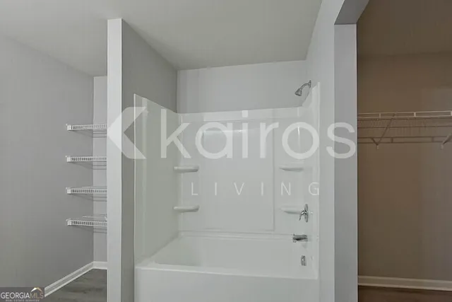 $2,545 | 633 Canal Street, Jefferson, GA 30549