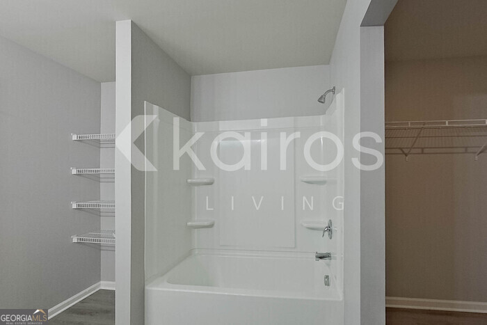 633 Canal Street Jefferson, GA 30549 - Photo 16 of 39