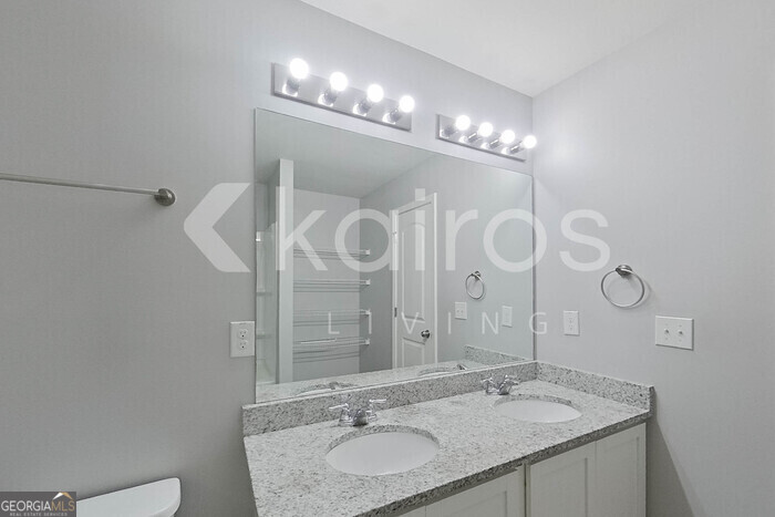 633 Canal Street Jefferson, GA 30549 - Photo 17 of 39