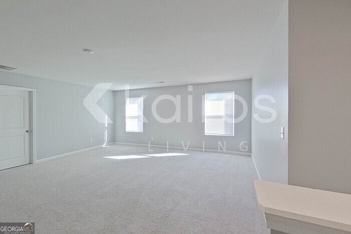 633 Canal Street Jefferson, GA 30549 - Photo 18 of 39