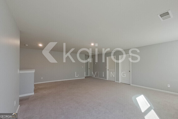 633 Canal Street Jefferson, GA 30549 - Photo 19 of 39