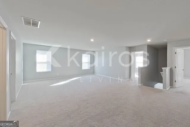 $2,545 | 633 Canal Street, Jefferson, GA 30549