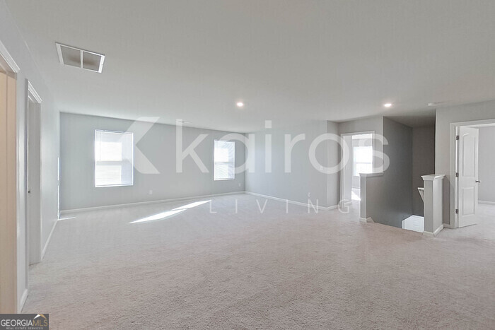 633 Canal Street Jefferson, GA 30549 - Photo 20 of 39