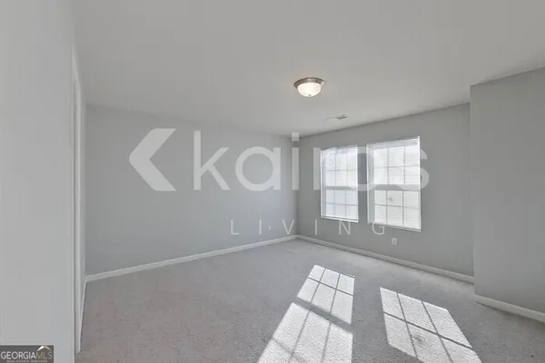$2,545 | 633 Canal Street, Jefferson, GA 30549