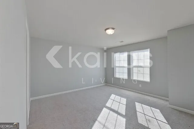 $2,545 | 633 Canal Street, Jefferson, GA 30549