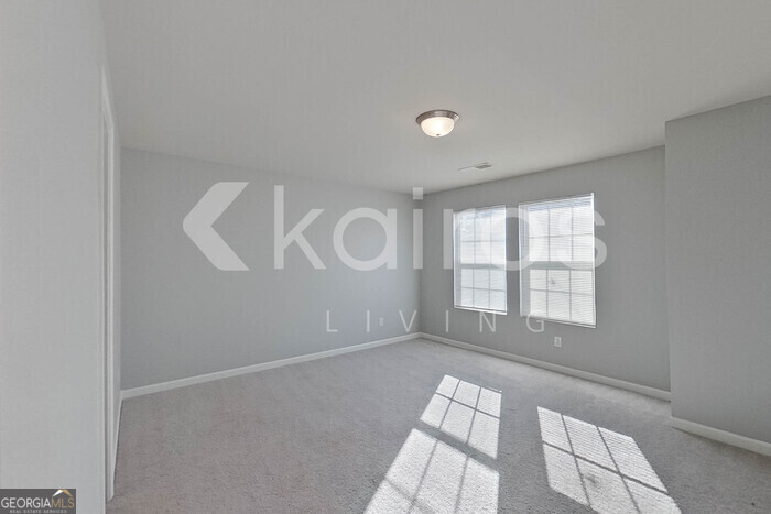 633 Canal Street Jefferson, GA 30549 - Photo 21 of 39