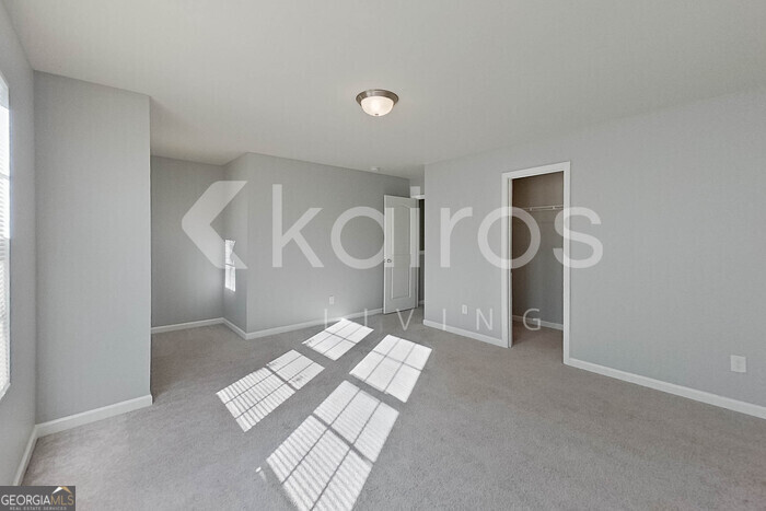 633 Canal Street Jefferson, GA 30549 - Photo 22 of 39