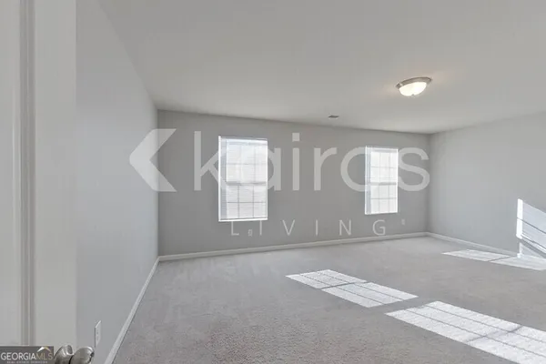 $2,545 | 633 Canal Street, Jefferson, GA 30549