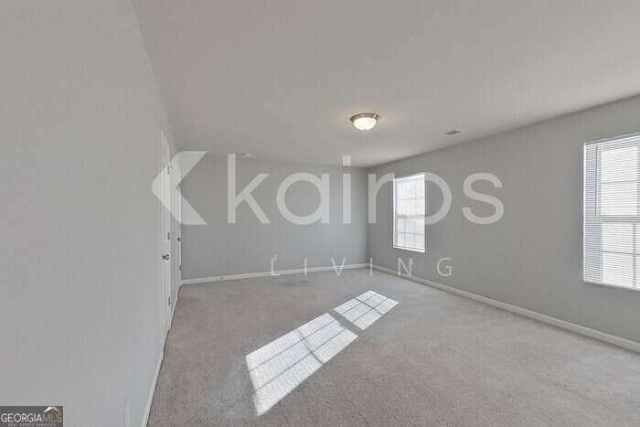 633 Canal Street Jefferson, GA 30549 - Photo 24 of 39