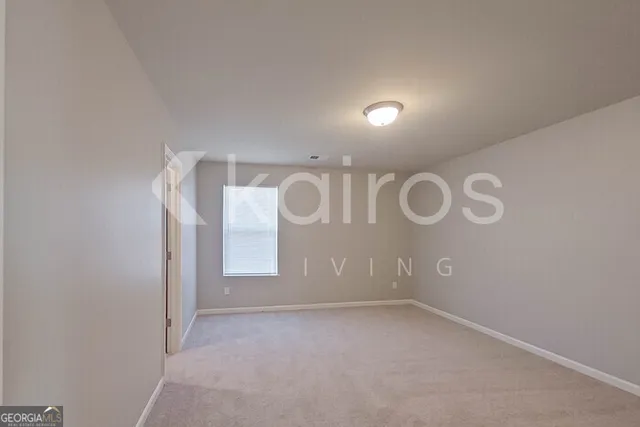 $2,545 | 633 Canal Street, Jefferson, GA 30549