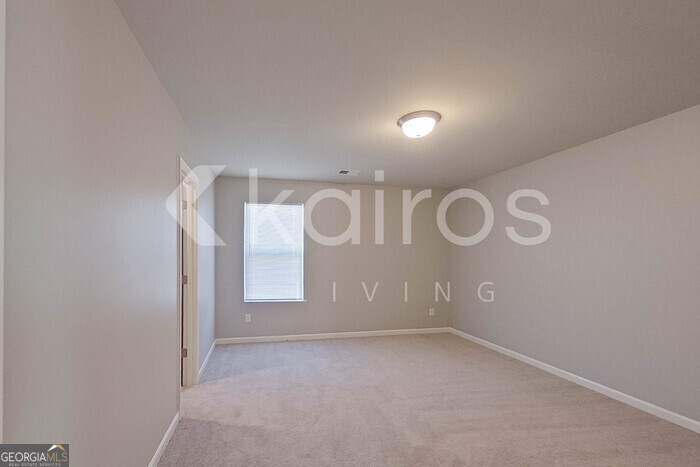 633 Canal Street Jefferson, GA 30549 - Photo 25 of 39