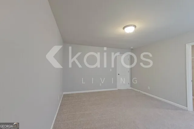 $2,545 | 633 Canal Street, Jefferson, GA 30549