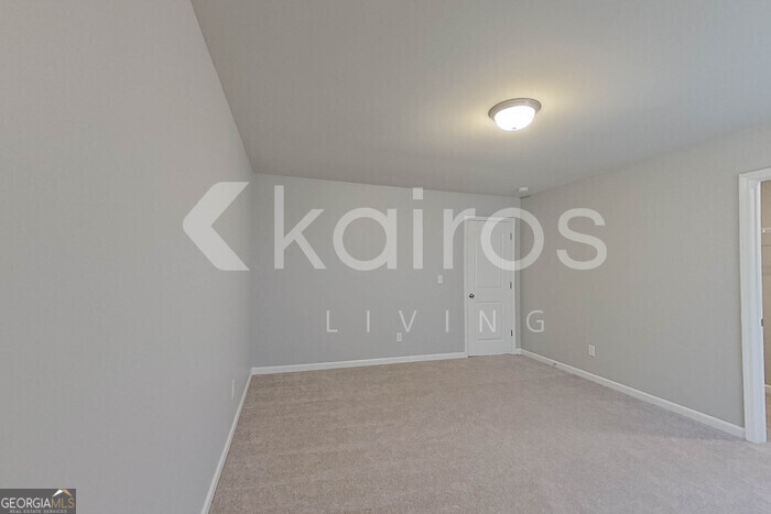 633 Canal Street Jefferson, GA 30549 - Photo 26 of 39