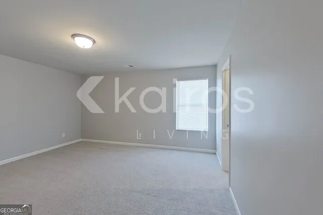 $2,545 | 633 Canal Street, Jefferson, GA 30549