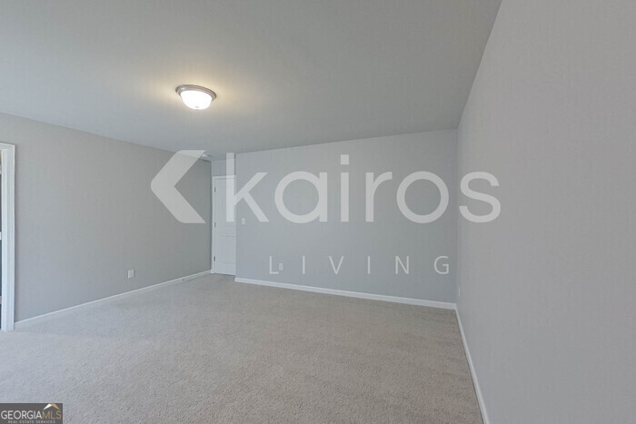 633 Canal Street Jefferson, GA 30549 - Photo 28 of 39