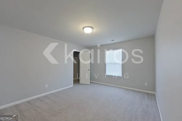 $2,545 | 633 Canal Street, Jefferson, GA 30549