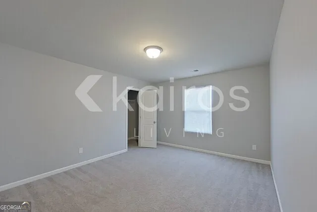 $2,545 | 633 Canal Street, Jefferson, GA 30549