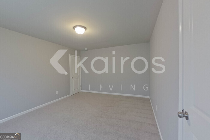 633 Canal Street Jefferson, GA 30549 - Photo 30 of 39