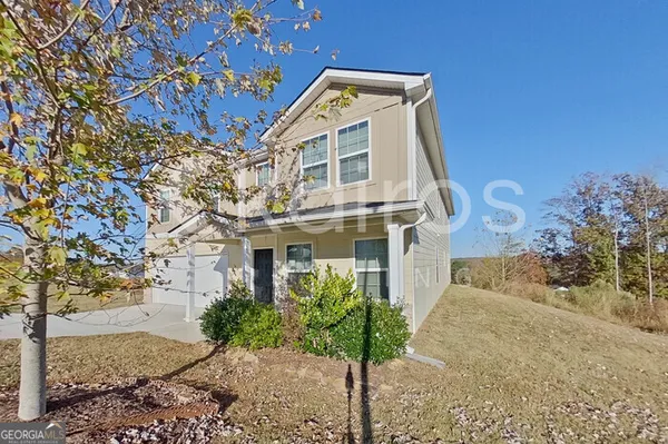 $2,545 | 633 Canal Street, Jefferson, GA 30549