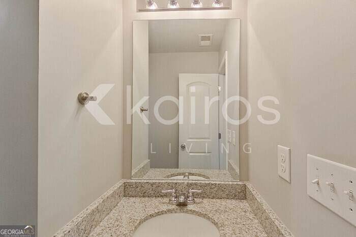 633 Canal Street Jefferson, GA 30549 - Photo 31 of 39