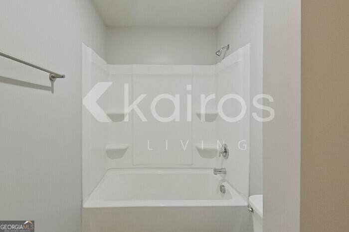 633 Canal Street Jefferson, GA 30549 - Photo 32 of 39