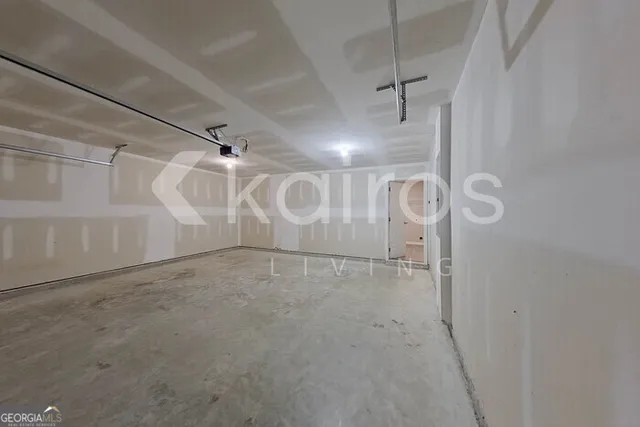 $2,545 | 633 Canal Street, Jefferson, GA 30549