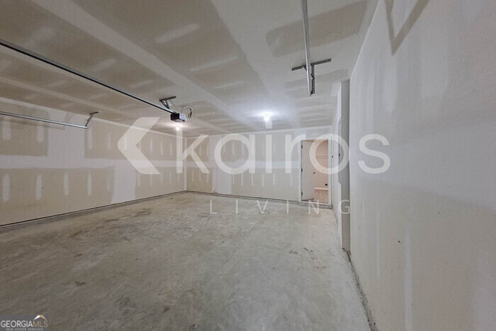 633 Canal Street Jefferson, GA 30549 - Photo 33 of 39