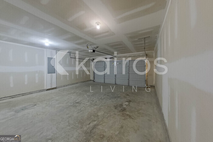 633 Canal Street Jefferson, GA 30549 - Photo 34 of 39