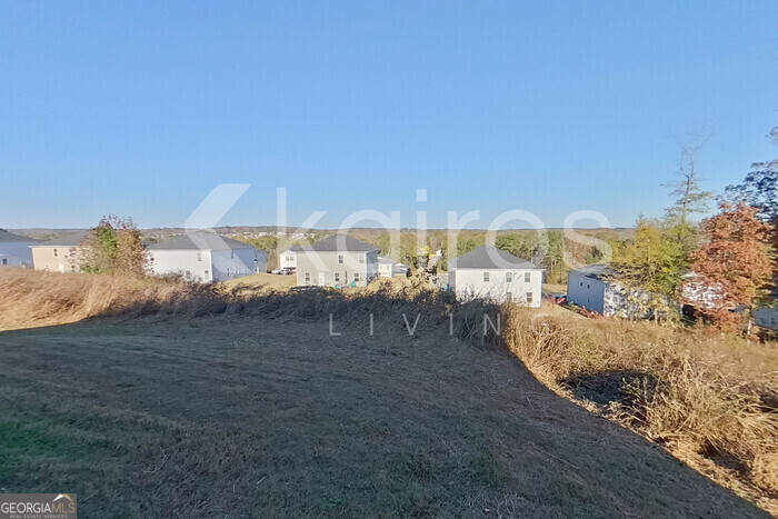 633 Canal Street Jefferson, GA 30549 - Photo 35 of 39